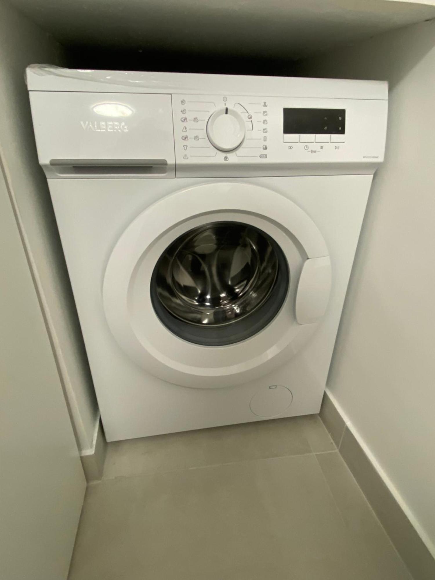 Charmant Appartement A Herblay Centre, Proche Gare, 22 Min De Paris St Lazare Ngoại thất bức ảnh